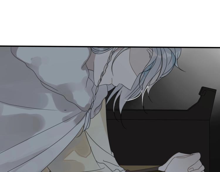 第21话 告别34