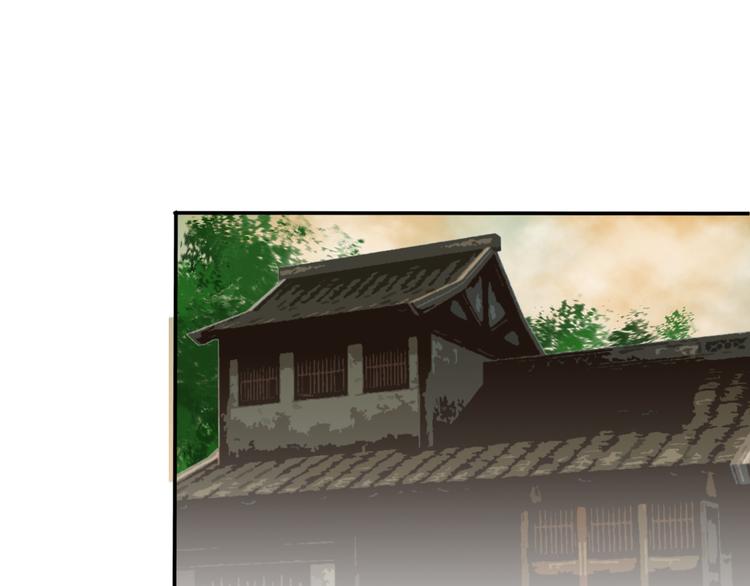 第29话 又逢故人48