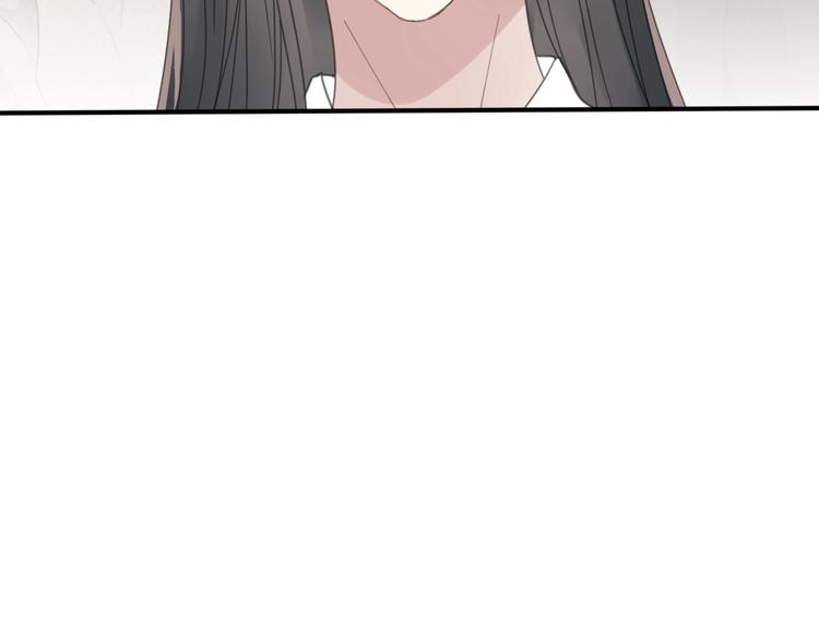第16话 石中剑35
