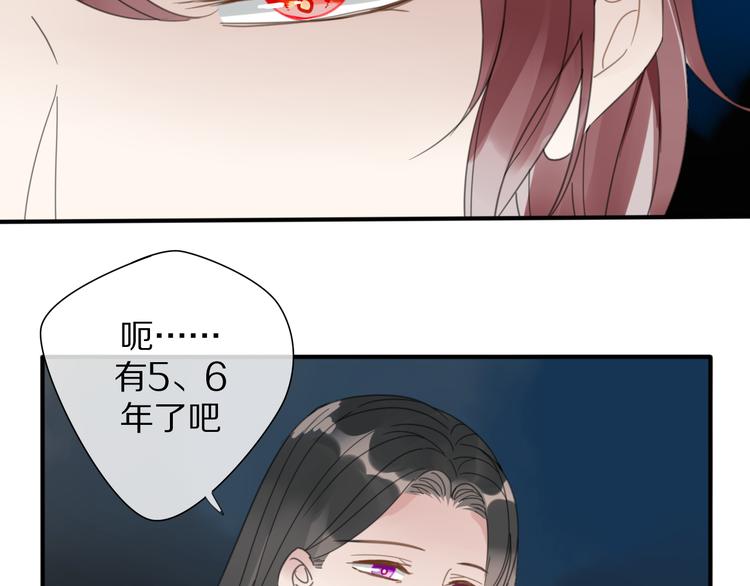 第28话  控制58
