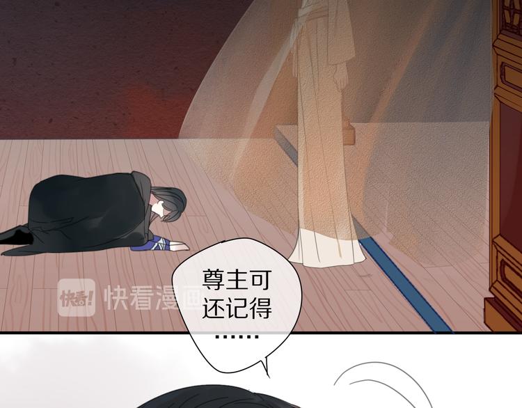第26话 曾经27