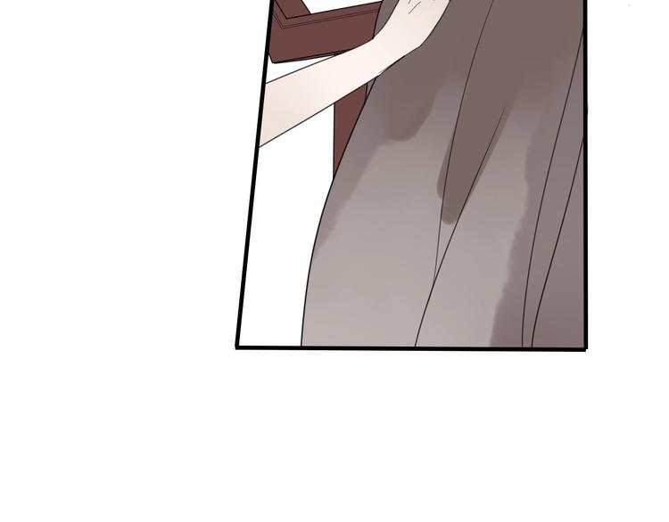 第5话 试探49