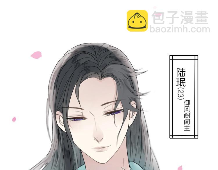 第1话 占有欲70