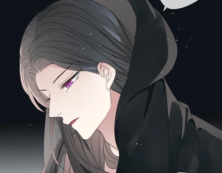 第25话 不一样的他45