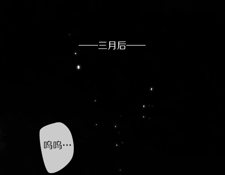 第12话 分离23