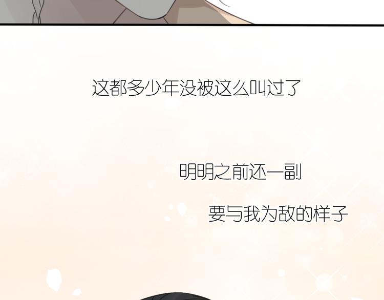 第28话  控制45