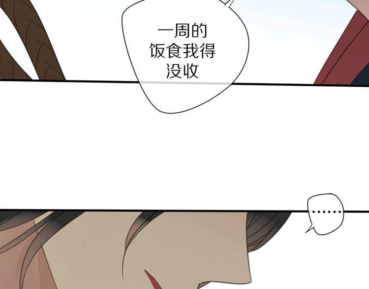 第17话 受罚50