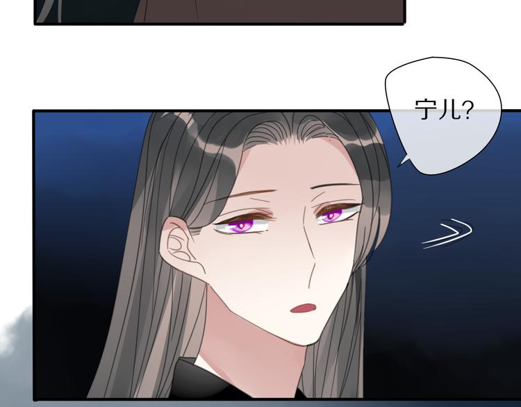 第28话  控制54