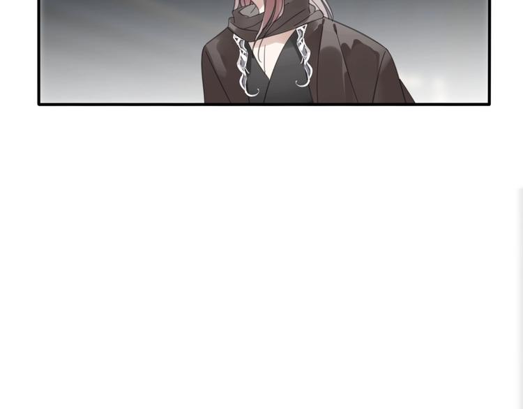 第14话 再相见16
