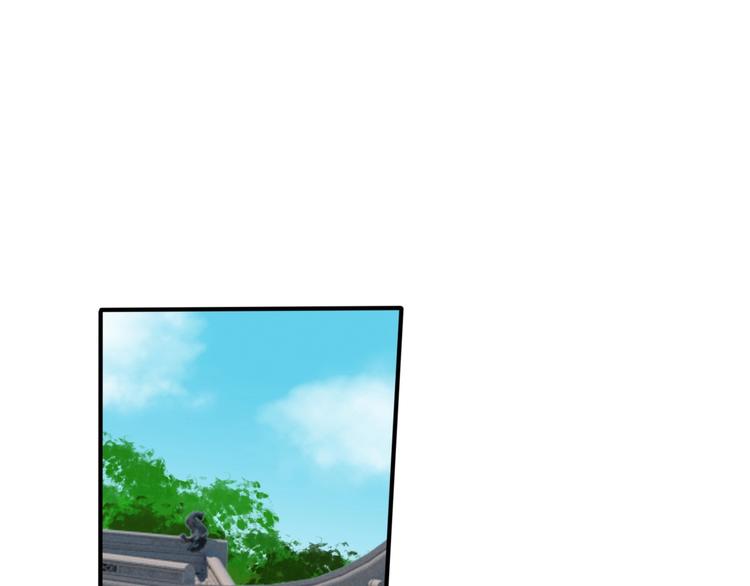 第21话 告别53