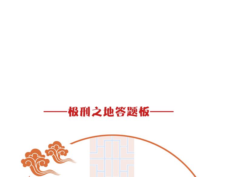 第28话  控制63