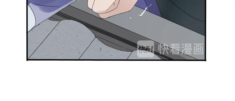 第24话 复仇42