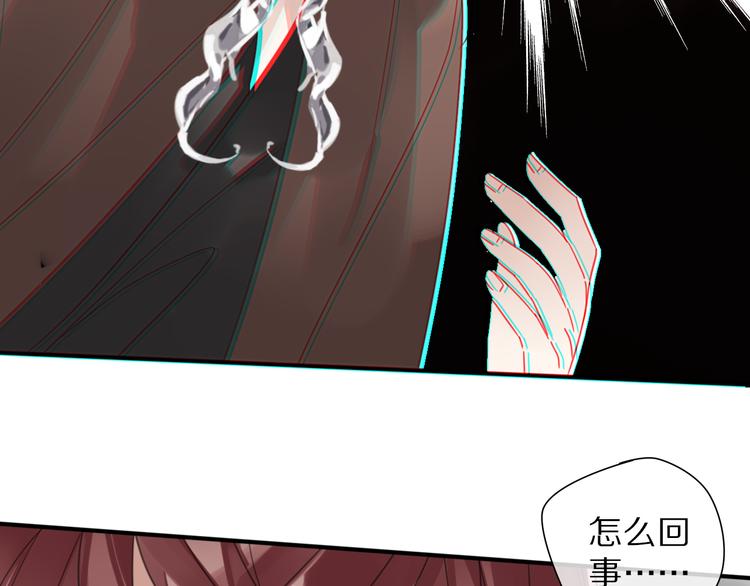 第28话  控制21