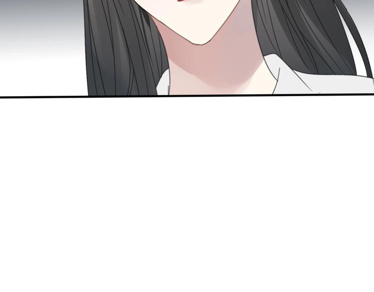 第20话 狼群36