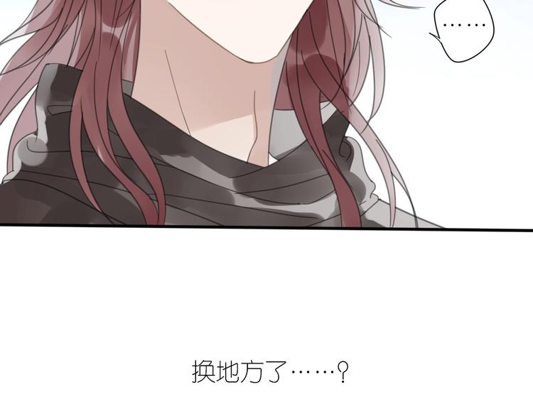 第14话 再相见51