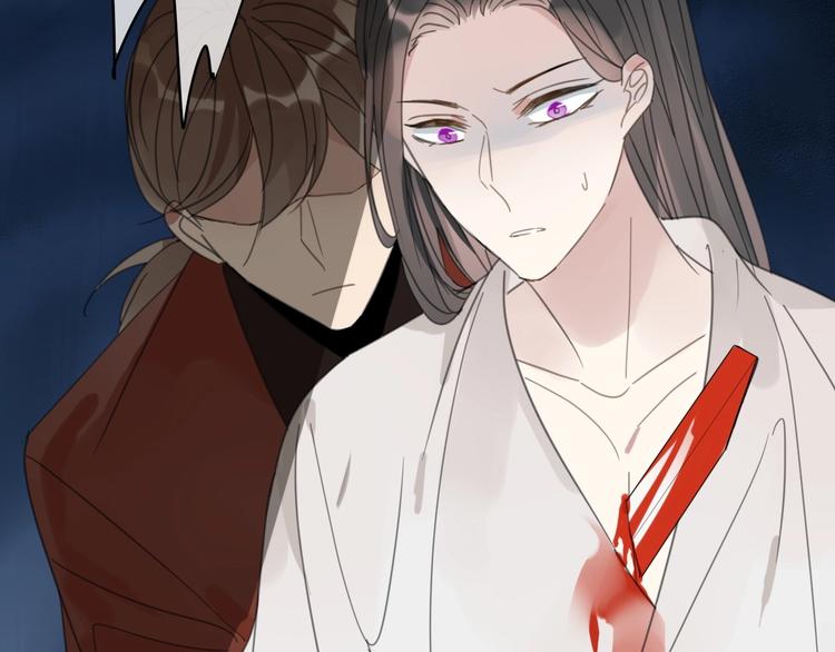 第19话 命令47