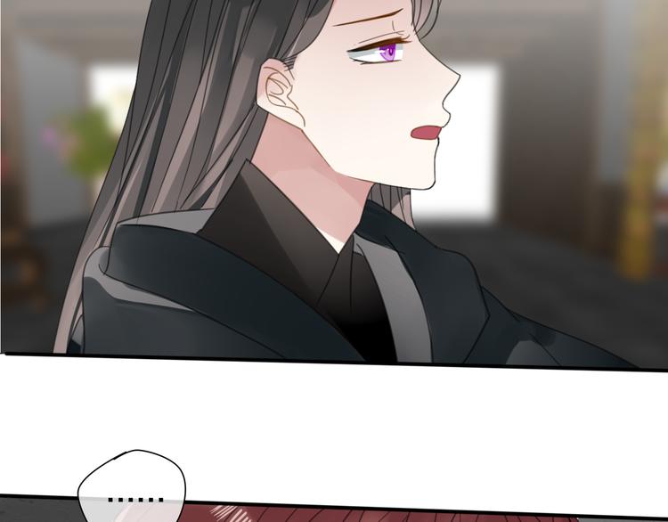 第28话  控制7