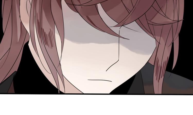 第2话 嫉妒71