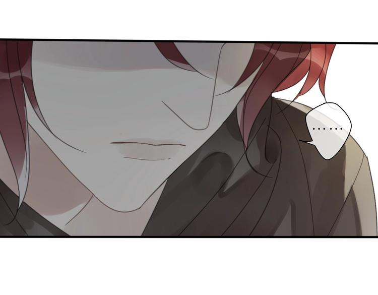 第14话 再相见12