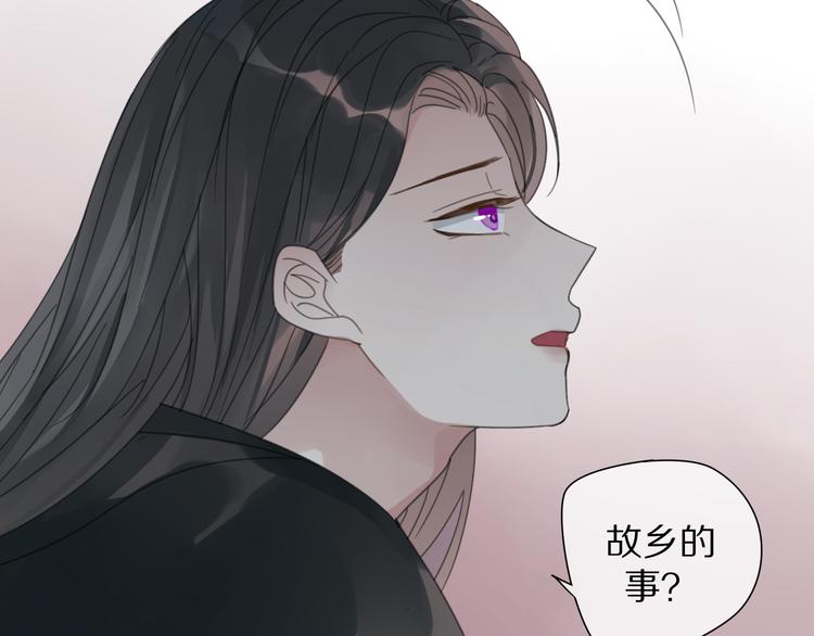 第26话 曾经28