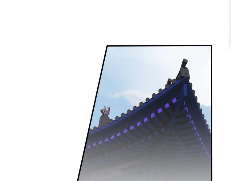 第14话 再相见17