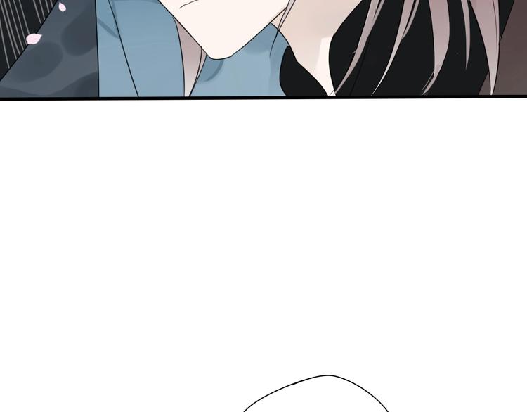 第1话 占有欲106