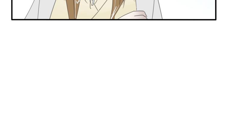 第11话 我跟你走71
