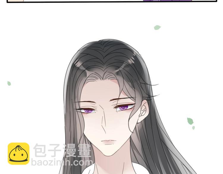 第14话 再相见55