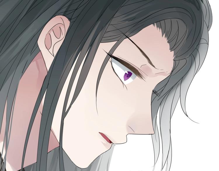 第4话 情敌？10