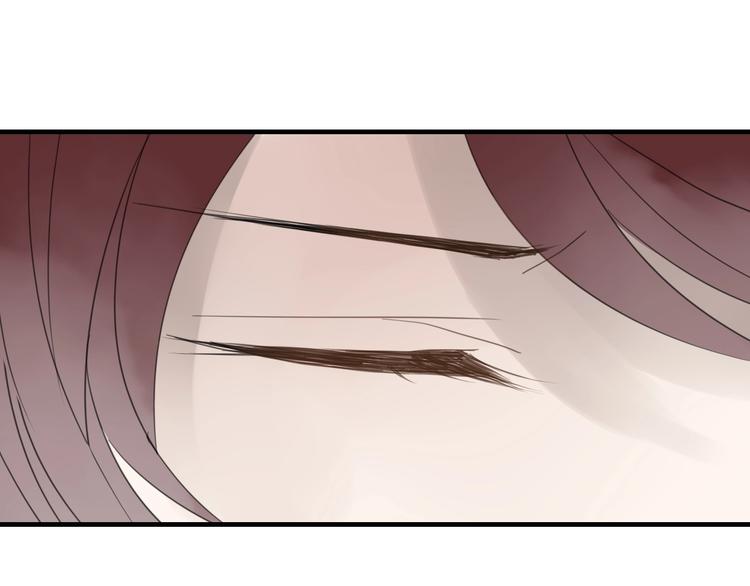 第8话 过去的阴影88