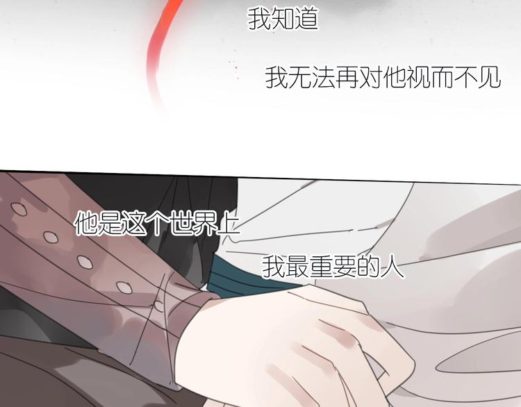第21话 告别15