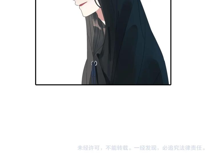 第24话 复仇69