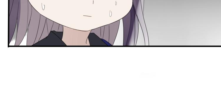 第8话 过去的阴影72