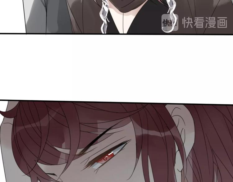 第14话 再相见70