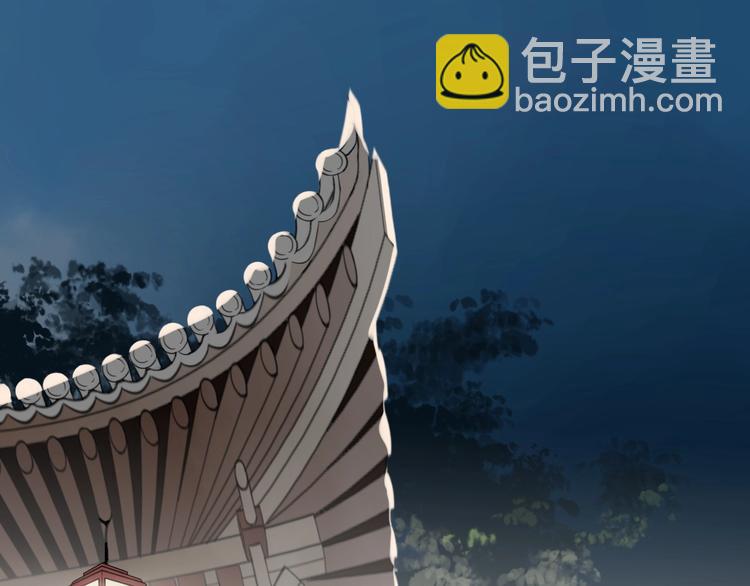 第7话 帮助哥哥的方法3