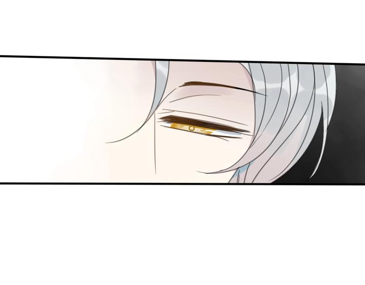 第21话 告别47