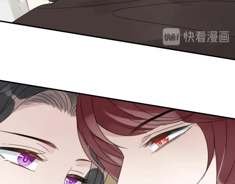 第21话 告别59