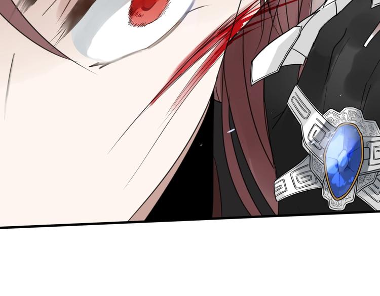 第4话 情敌？32