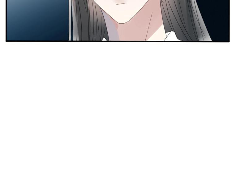 第17话 受罚15