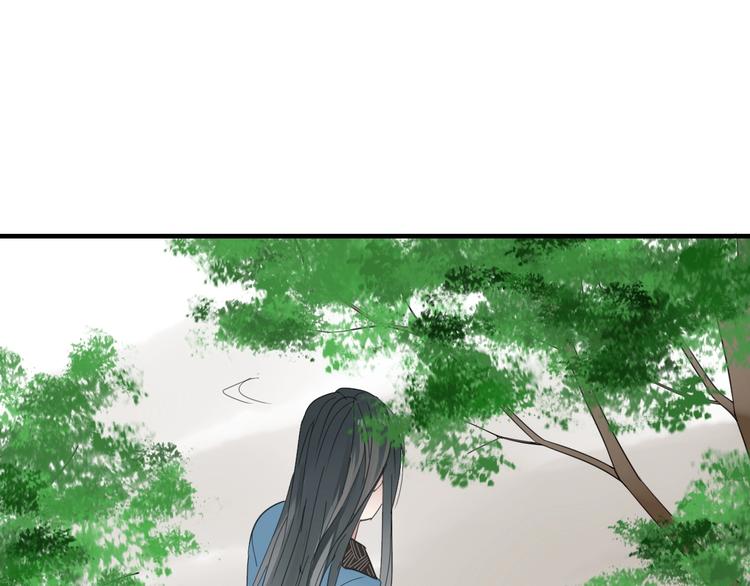 第4话 情敌？5
