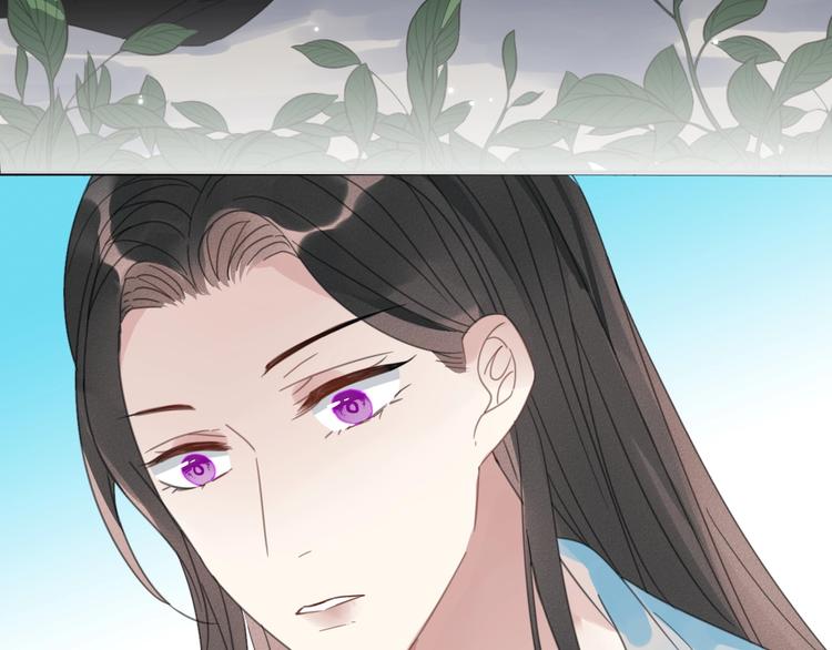 第23话 你是我的弟弟46