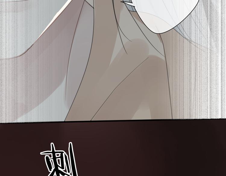 第28话  控制19