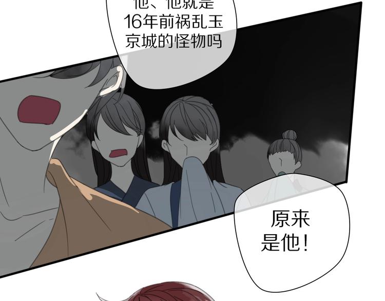 第10话 误解27