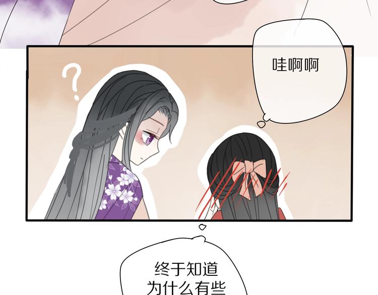 第12话 分离70
