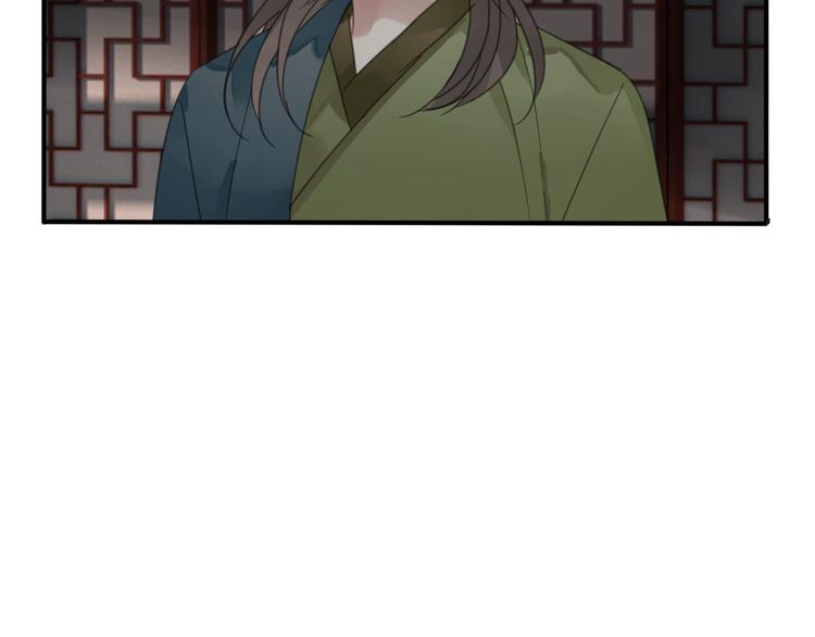 第26话 曾经7