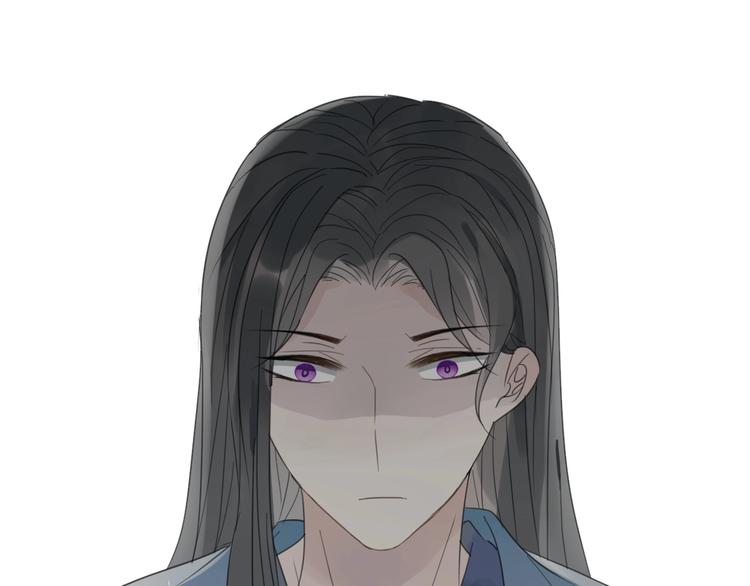第8话 过去的阴影73