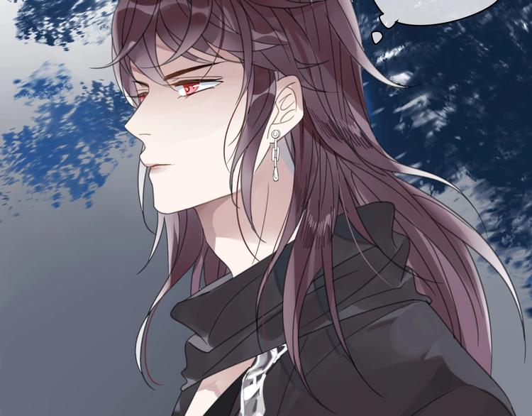 第15话 在意他39