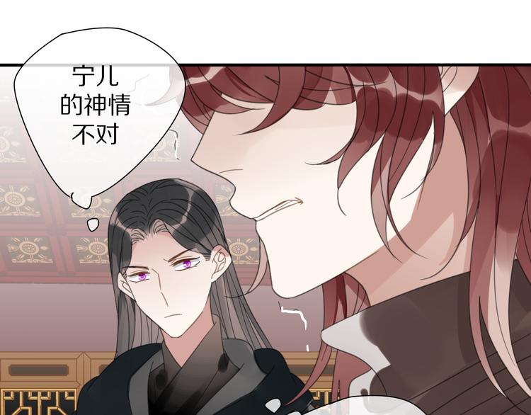第28话  控制23