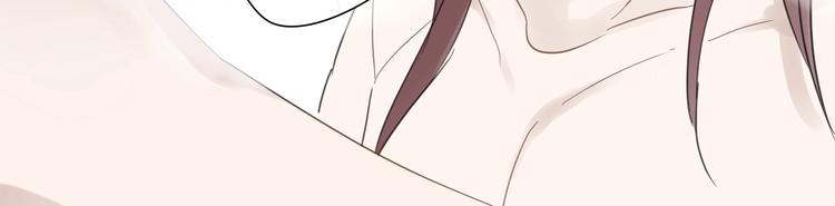 第6话 孩子不听话怎么办7