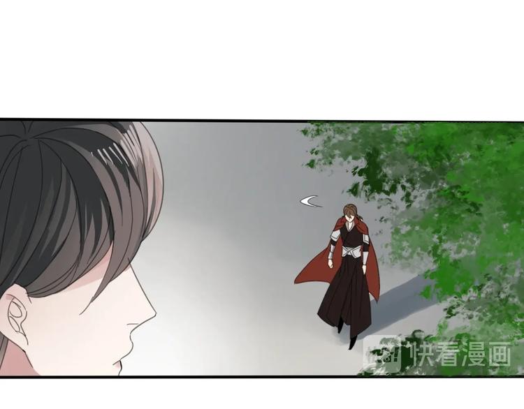 第24话 复仇33